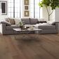 Shaw Landmark Sliced Oak Great Basin Hardwood, , large