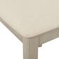 Valor Living Walden Side Chair in Antique White (Set of 2), , large