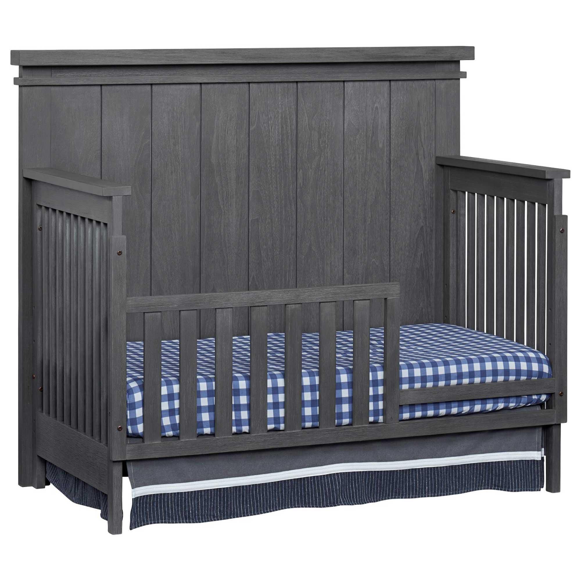 Nebraska furniture top mart cribs