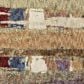 Oriental Weavers Tisdell TIS08 Multicolor 2"3" x 7"6" Runner, , large