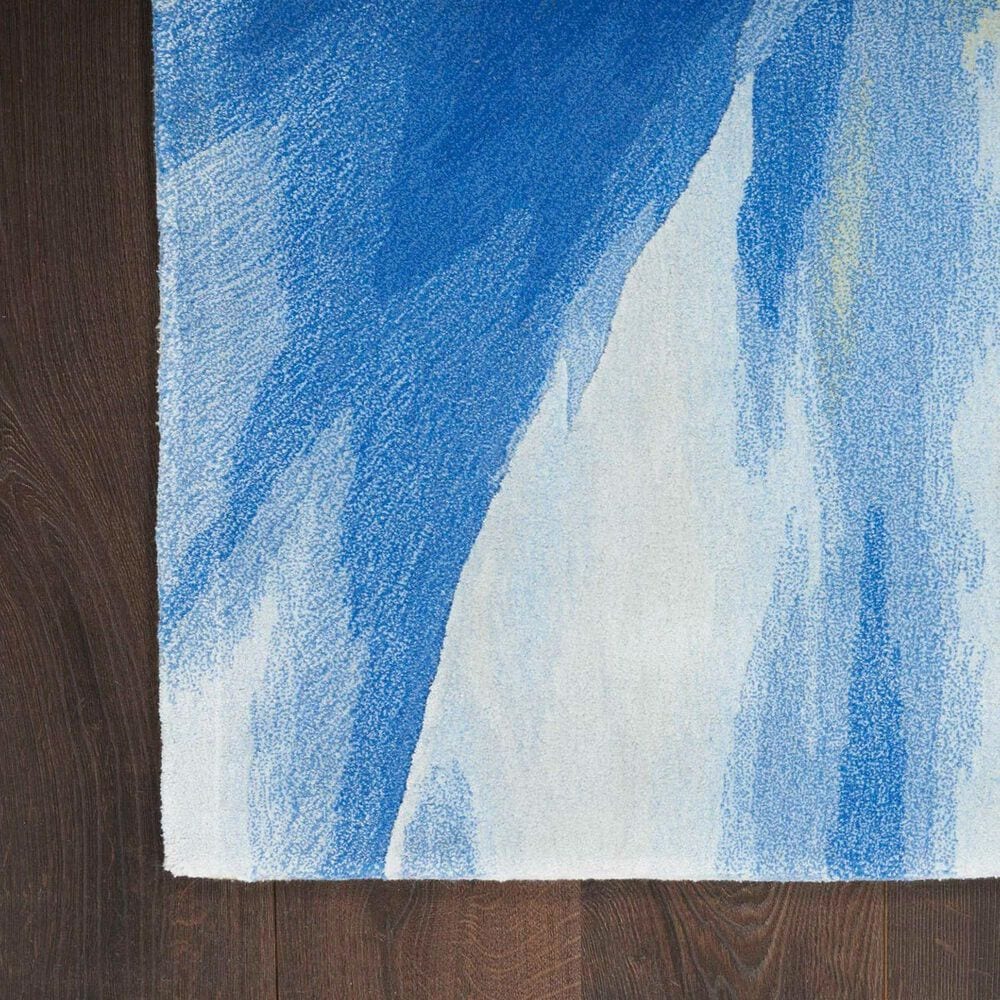 Other 8.50 x 11.50, , large