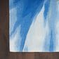 Other 8.50 x 11.50, , large