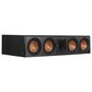Klipsch Reference Premiere Quad 5.25" Center Channel in Ebony, , large