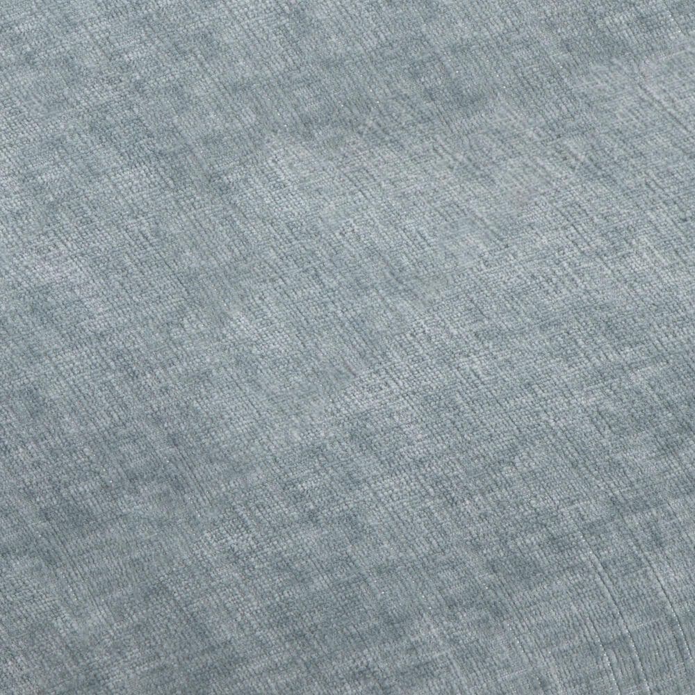 Lumisource Marcel Accent Chair in Light Blue, , large