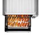 Breville Joule Pro 21" Oven Air Fryer in Brushed Stainless Steel, , large