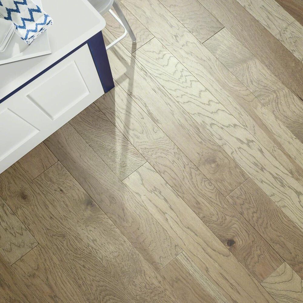 Shaw Northington Burlap Hickory Hardwood, , large