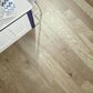 Shaw Northington Burlap Hickory Hardwood, , large