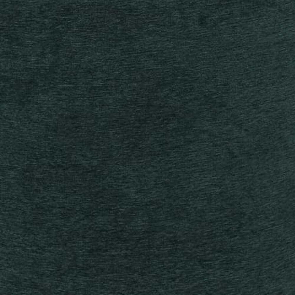 Simeon Collection Power Swivel Glider Recliner in Peacock, , large