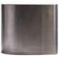 Bernhardt Clawson Side Table in Graphite, , large