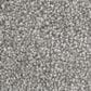 Dixie Home Dx835 Carpet in Gull, , large