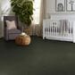 Shaw Hard At Play I Carpet in Rerooted Nature, , large