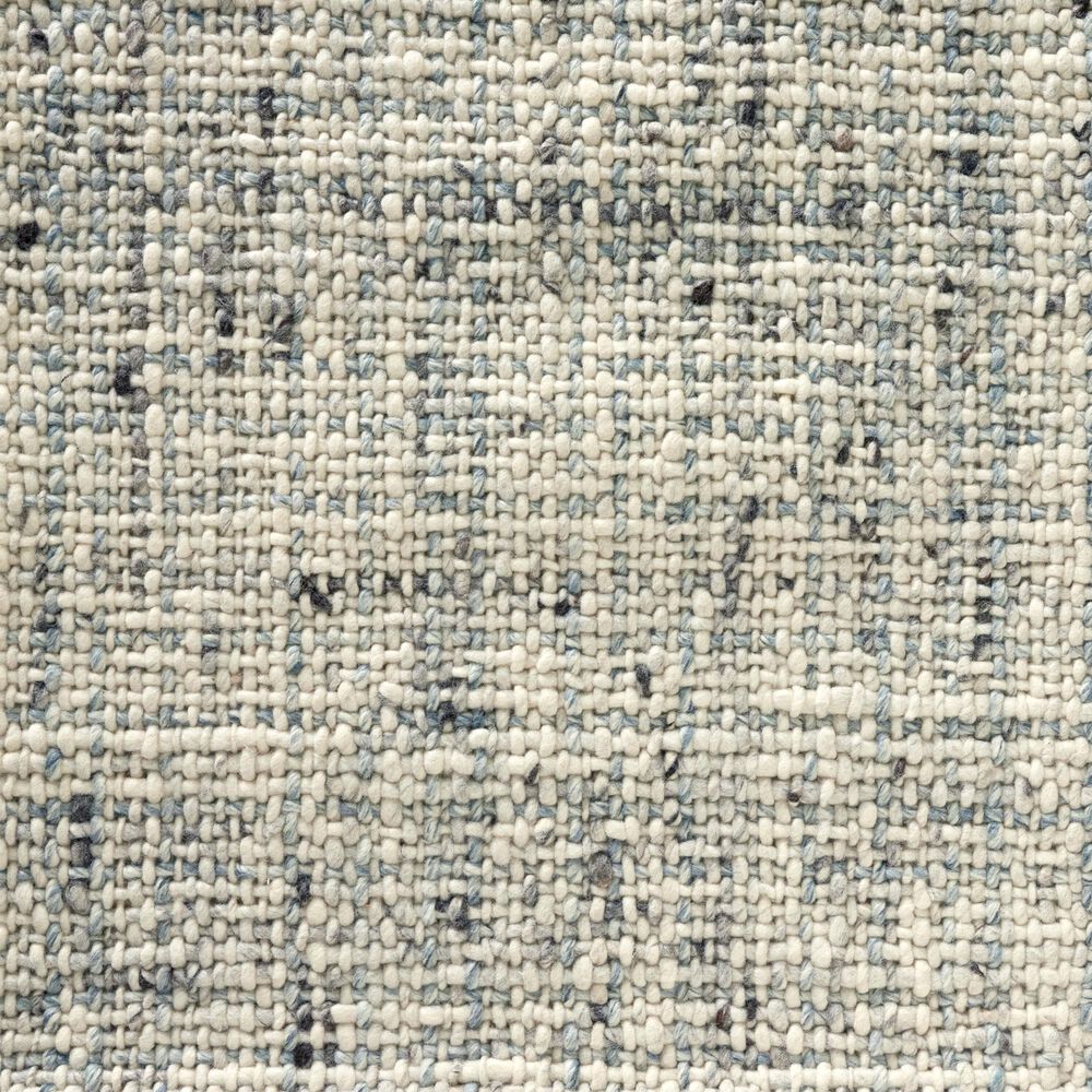 Jaipur Cambridge CMB05 White 6' x 9' Area Rugs, , large