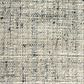 Jaipur Cambridge CMB05 White 6" x 9" Area Rugs, , large