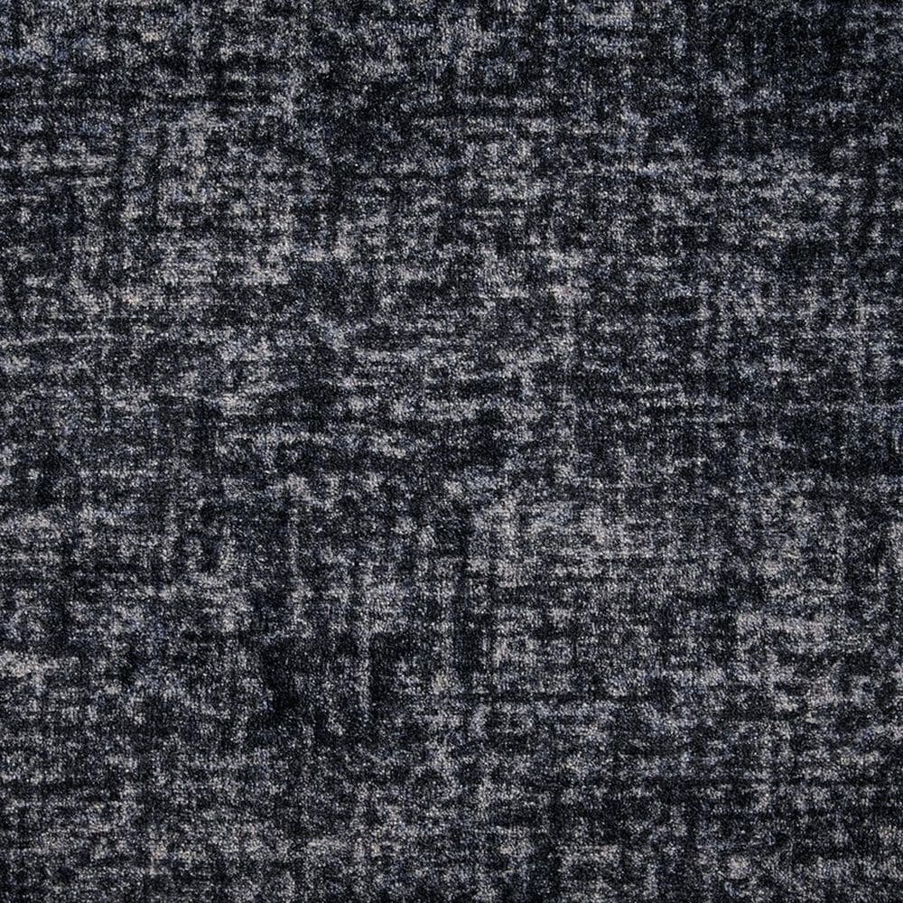 Stanton Primrose Hill Carpet in Indigo, , large