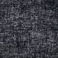 Stanton Primrose Hill Carpet in Indigo, , large