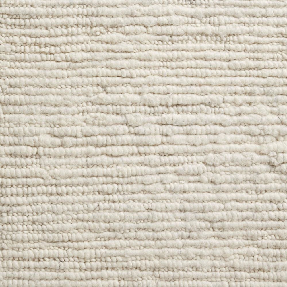 Magnolia Home Ava 2&#39;6&quot; x 7&#39;9&quot; Dove and Ivory Runner, , large
