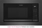 Frigidaire Gallery 2.2 Cu. Ft. Built-In Micro, , large