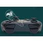 PowerA Advantage Wireless Controller for Nintendo Switch 2 with Decayed Master Sword Style in Multicolor, , large