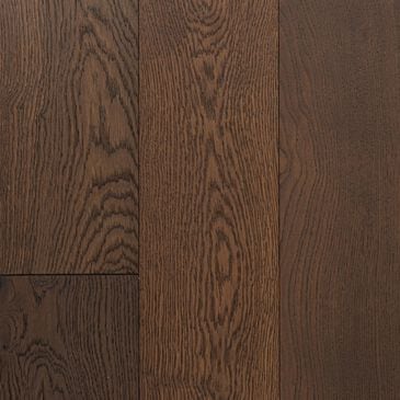 Provenza Affinity Intrigue European Oak Hardwood, , large