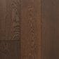 Provenza Affinity Intrigue European Oak Hardwood, , large