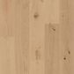 Anderson Tuftex Heritage Palamino 9/16" Oak Hardwood, , large
