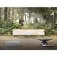 Hisense 50" Class QD6 Series QLED 4K UHD in Black - Smart Vidaa TV, , large
