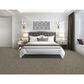 Mohawk Raise The Woof I Carpet in Highway, , large