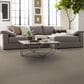 Shaw Luxuriant Carpet in Whiskers, , large