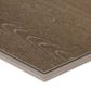 MS International Studio Malden 9" x 48" Luxury Vinyl Plank, , large