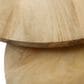 Blue Sun Designs Balasco 3-Piece Nesting Coffee Table Set in Natural, , large