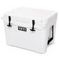 YETI Tundra 35 Hard Cooler in White, , large