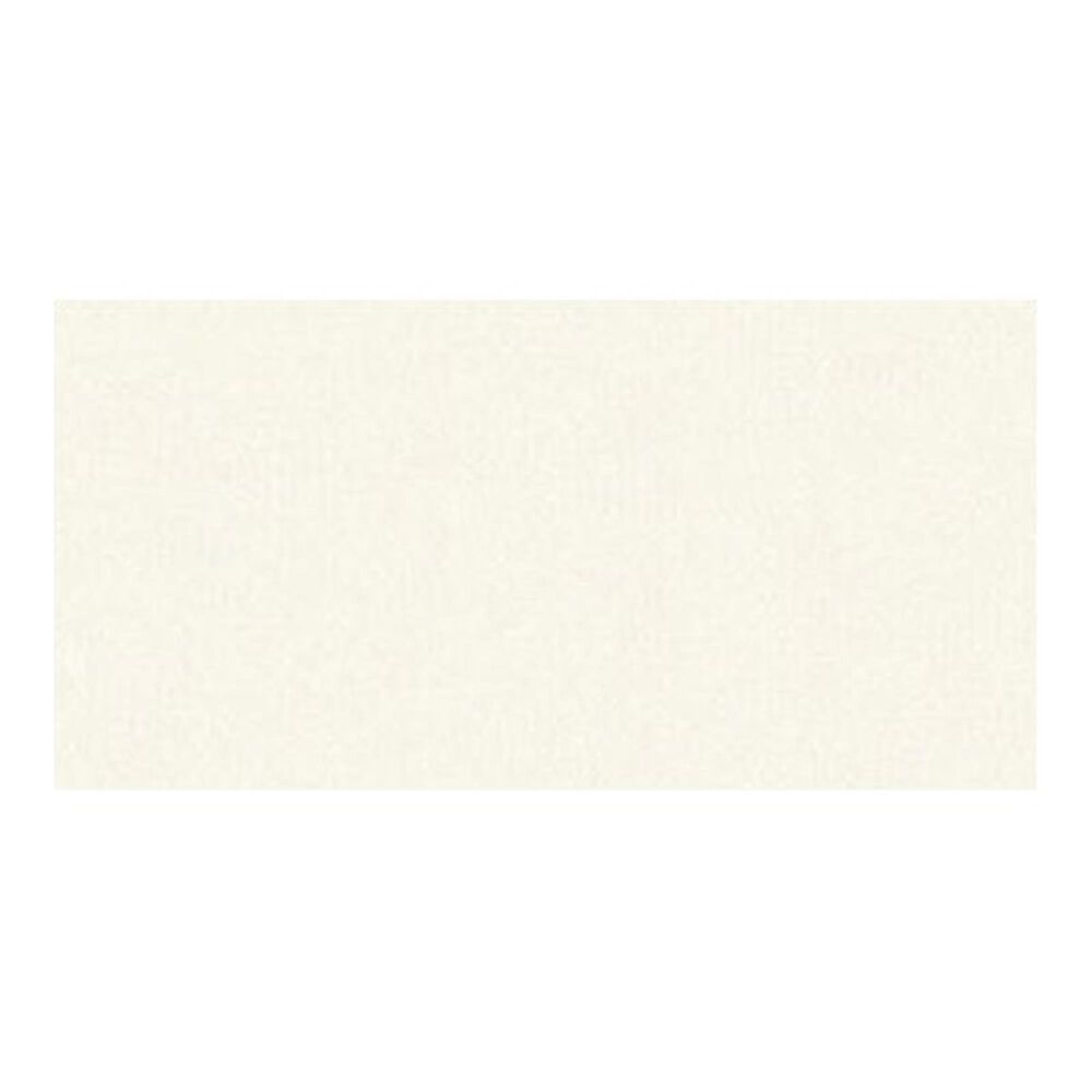 Dal-Tile Rittenhouse Square Almond 3" x 6" Ceramic Tile, , large