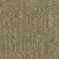 Mohawk Natural Texture Carpet in Champagne, , large