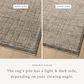 Loloi II Winston Denim and Bone 7"10" x 10"2" Area Rug, , large