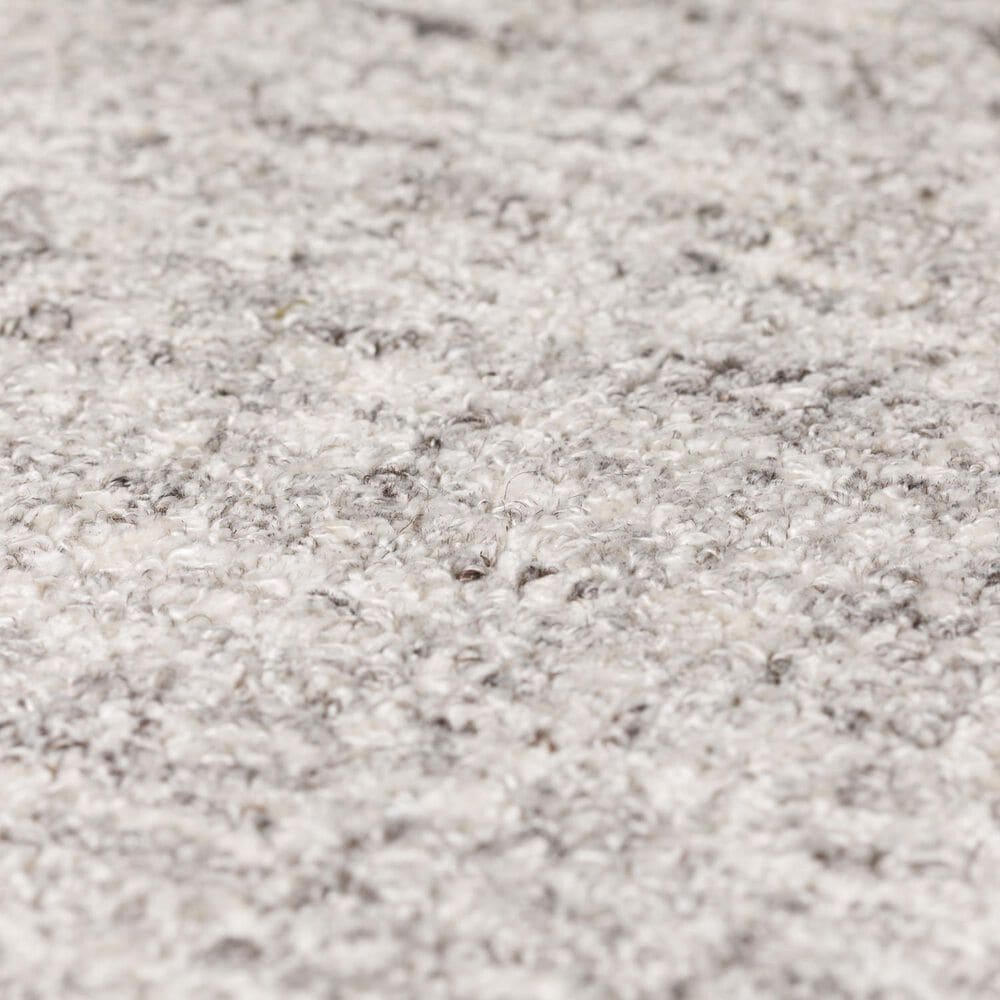 Dalyn Rug Company Mateo 8&#39; x 10&#39; Marble Area Rug, , large
