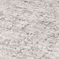 Dalyn Rug Company Mateo 8" x 10" Marble Area Rug, , large