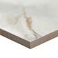 MS International Calacatta Gold 4" x 12" Porcelain Tile, , large