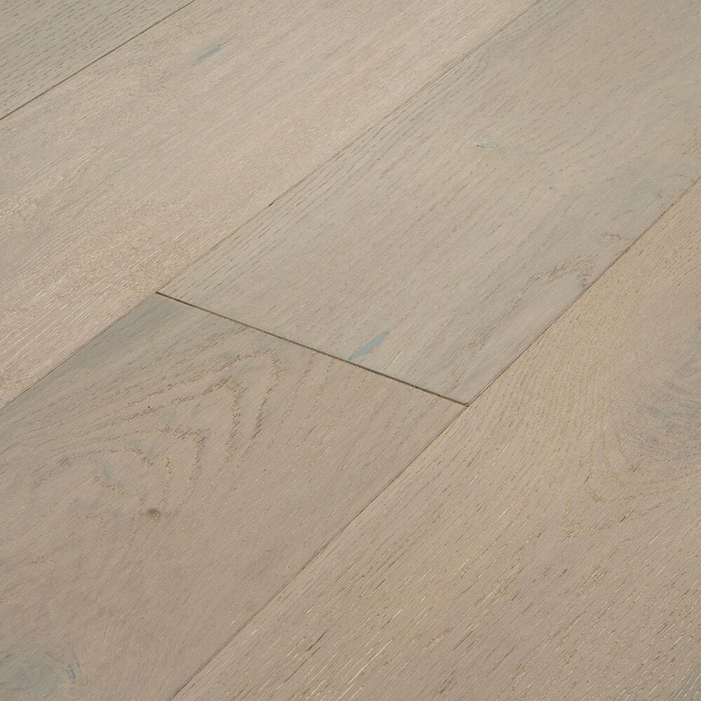 Provenza Affinity Journey Oak Hardwood, , large