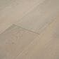 Provenza Affinity Journey Oak Hardwood, , large