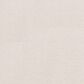 Dixie Home Neverland Carpet in Allure, , large