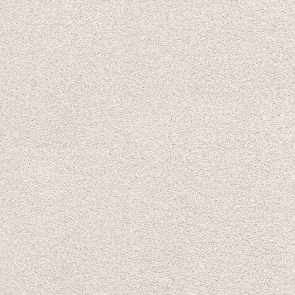 Dixie Home Neverland Carpet in Allure, , large