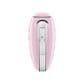 SMEG Retro Style Hand Mixer, Pink, , large