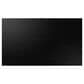 Samsung 36" Induction Cooktop with Anti-Scratch Matte Glass and Sync Burners in Black, , large
