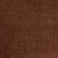Four Hands Jazelle Counter Stool with Altair Sienna Upholstery in Tan Oak, , large