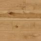 Paramount Cornerstone Hickory Pecan 7" x 48" Luxury Vinyl Plank, , large