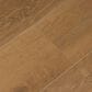 CALI Pacifica Milagra Cove 7" x 48" Oak Laminate, , large