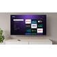 Roku Streaming Stick 4K Streaming Device in Black, , large