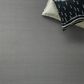 Shaw West Creek Carpet in Barista, , large