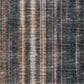 Dalyn Rug Company Amador 2"6" x 8" Fudge Indoor/Outdoor Runner, , large