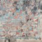 RIZZY Intrigue ITG148 Beige 10" x 13" Area Rug, , large